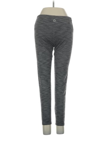 Tuff Athletics Active Pants (view 2)