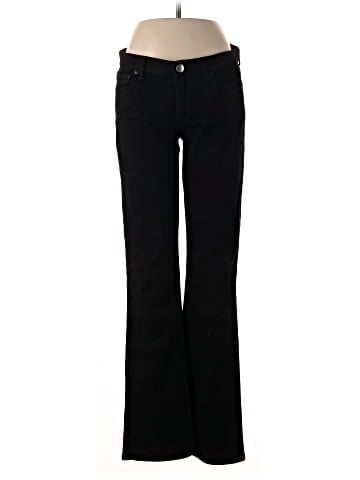 J.Crew Jeans (view 1)