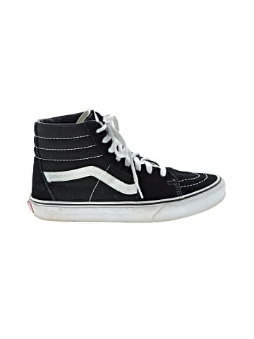 Vans Sneakers (view 1)