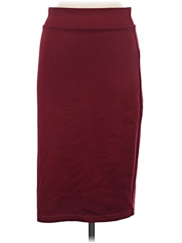 Thanth Formal Skirt (view 1)