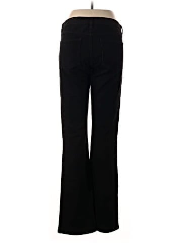 J.Crew Jeans (view 2)