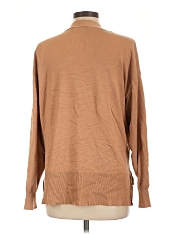 RACHEL Rachel Roy Cardigan (view 2)