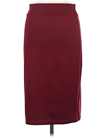 Thanth Formal Skirt (view 2)
