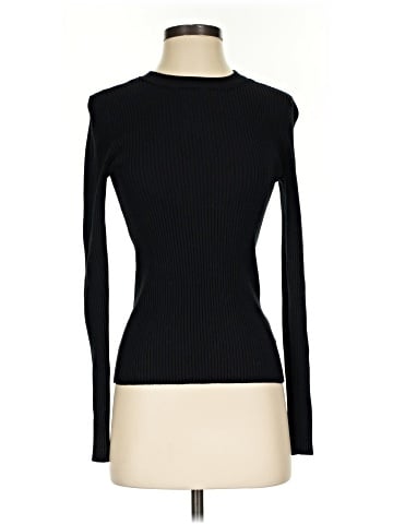 525 America Turtleneck Sweater (view 1)