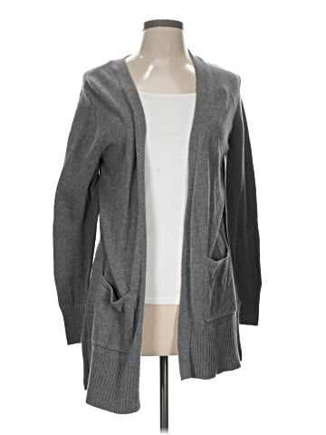 Old Navy Cardigan (view 1)