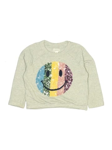 Gymboree Sweatshirt (view 1)