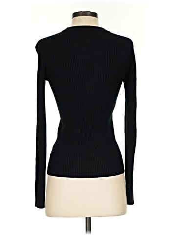 525 America Turtleneck Sweater (view 2)