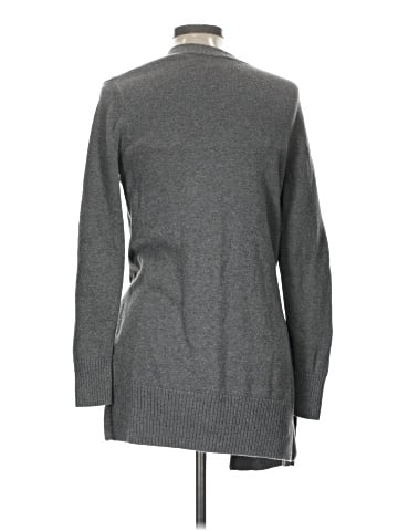 Old Navy Cardigan (view 2)