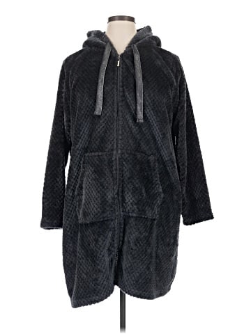 Assorted Brands Poncho (view 1)