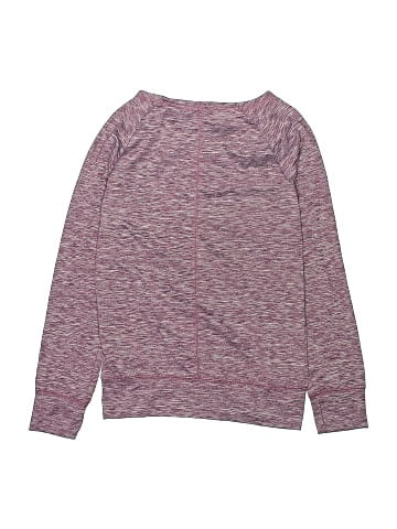 Roots Long Sleeve T-Shirt (view 2)