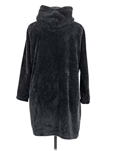 Assorted Brands Poncho (view 2)