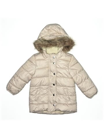 Old Navy Snow Jacket (view 1)