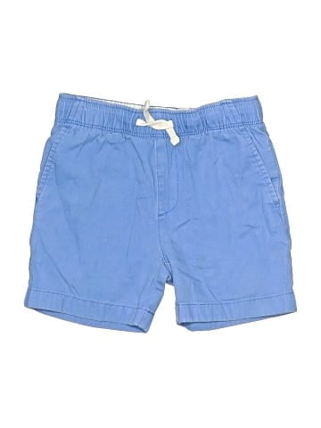 Crewcuts Outlet Board Shorts (view 1)