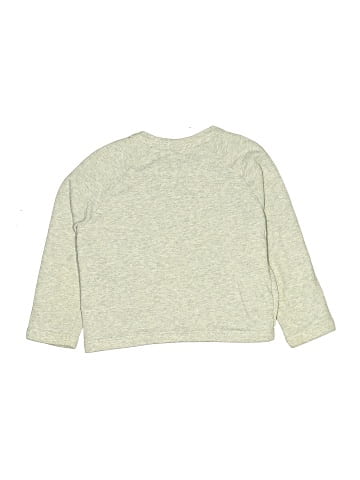 Gymboree Sweatshirt (view 2)