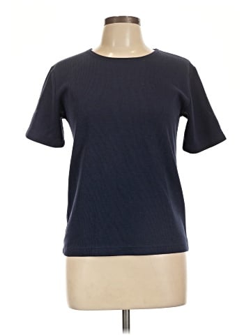 Sag Harbor Short Sleeve T-Shirt (view 1)