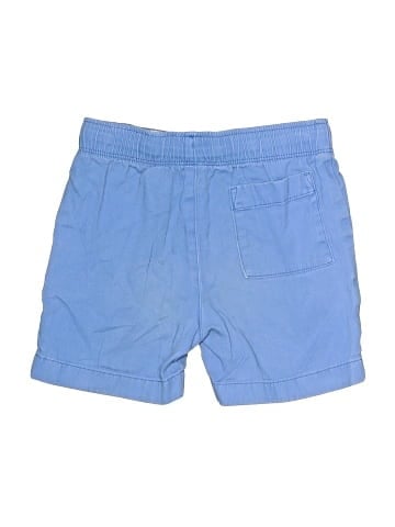 Crewcuts Outlet Board Shorts (view 2)