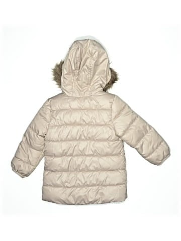 Old Navy Snow Jacket (view 2)