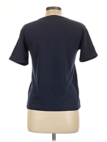 Sag Harbor Short Sleeve T-Shirt (view 2)