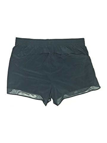 Athleta Athletic Shorts (view 2)