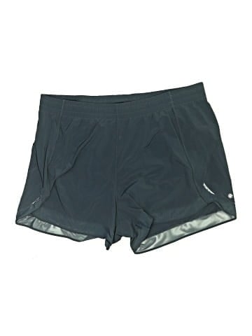 Athleta Athletic Shorts (view 1)