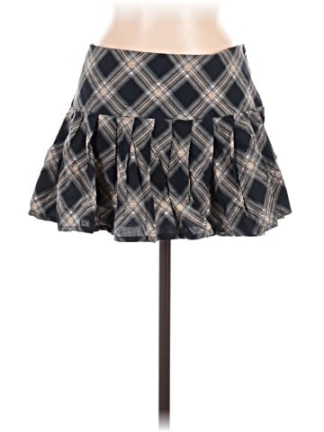 Motel Casual Skirt (view 1)