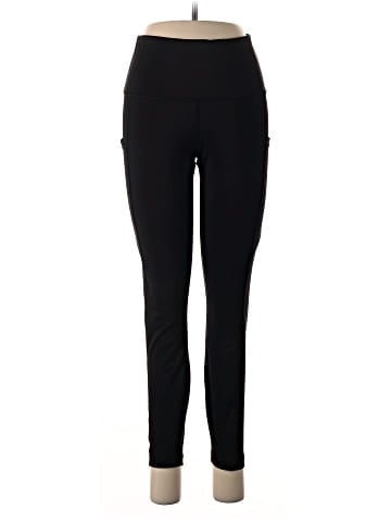 90 Degree by Reflex Active Pants (view 1)