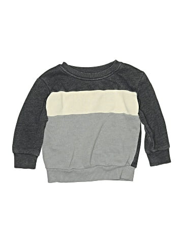 Jumping Beans Pullover Sweater (view 1)