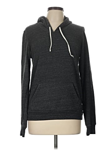ALTERNATIVE Pullover Sweater (view 1)