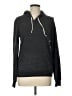 ALTERNATIVE Gray Pullover Sweater Size L - photo 1