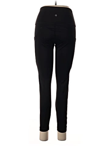 90 Degree by Reflex Active Pants (view 2)