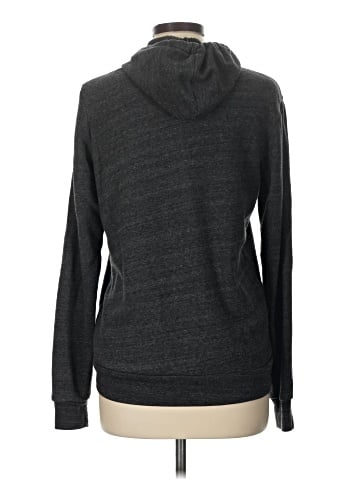 ALTERNATIVE Pullover Sweater (view 2)