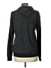 ALTERNATIVE Gray Pullover Sweater Size L - photo 2