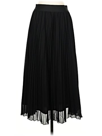 Quince Formal Skirt (view 1)