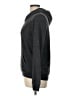 ALTERNATIVE Gray Pullover Sweater Size L - photo 5
