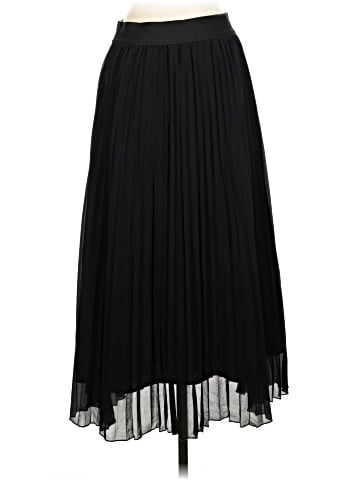 Quince Formal Skirt (view 2)