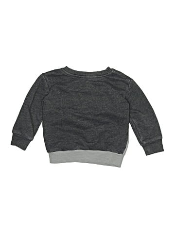 Jumping Beans Pullover Sweater (view 2)