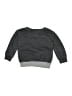 Jumping Beans Color Block Gray Pullover Sweater 12-18 MO / 18 MO - photo 2
