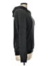 ALTERNATIVE Gray Pullover Sweater Size L - photo 4
