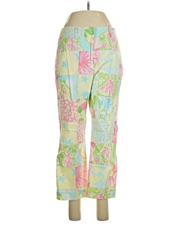 Lilly Pulitzer Casual Pants (view 1)
