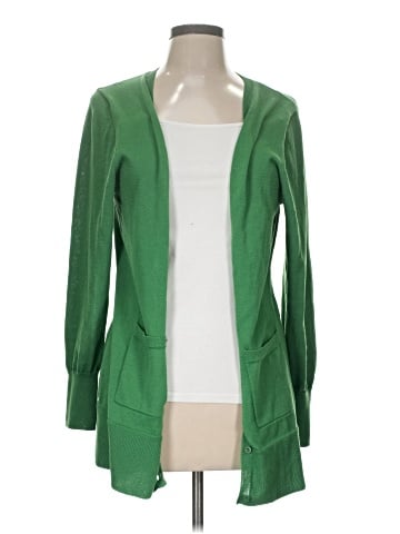 Cabela's Cardigan (view 1)