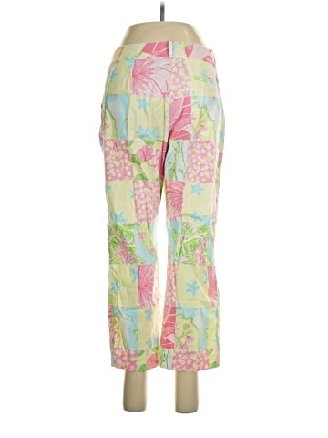 Lilly Pulitzer Casual Pants (view 2)