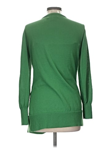 Cabela's Cardigan (view 2)