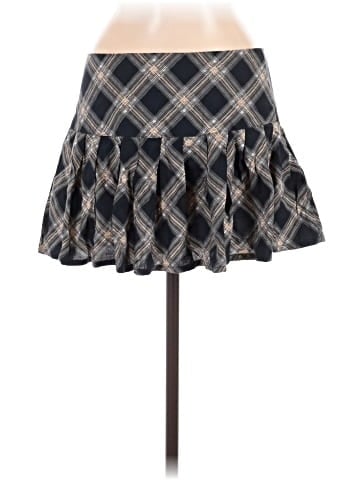 Motel Casual Skirt (view 2)
