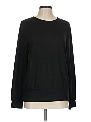 Banana Republic Factory Store Pullover Sweater (view 1)