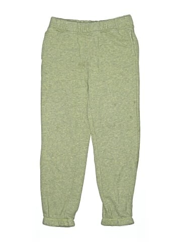 Art Class Sweatpants (view 1)