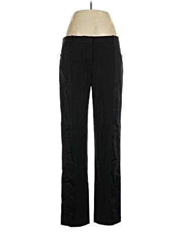 BCBGMAXAZRIA Dress Pants (view 1)