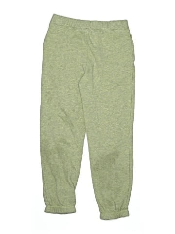 Art Class Sweatpants (view 2)