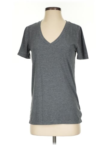 Gap Fit Short Sleeve T-Shirt (view 1)