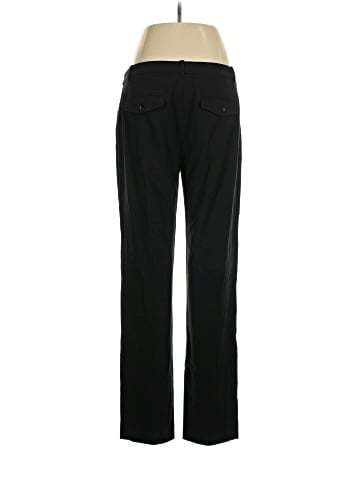 BCBGMAXAZRIA Dress Pants (view 2)