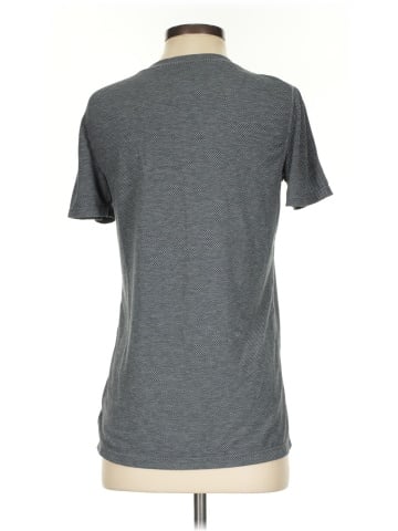 Gap Fit Short Sleeve T-Shirt (view 2)